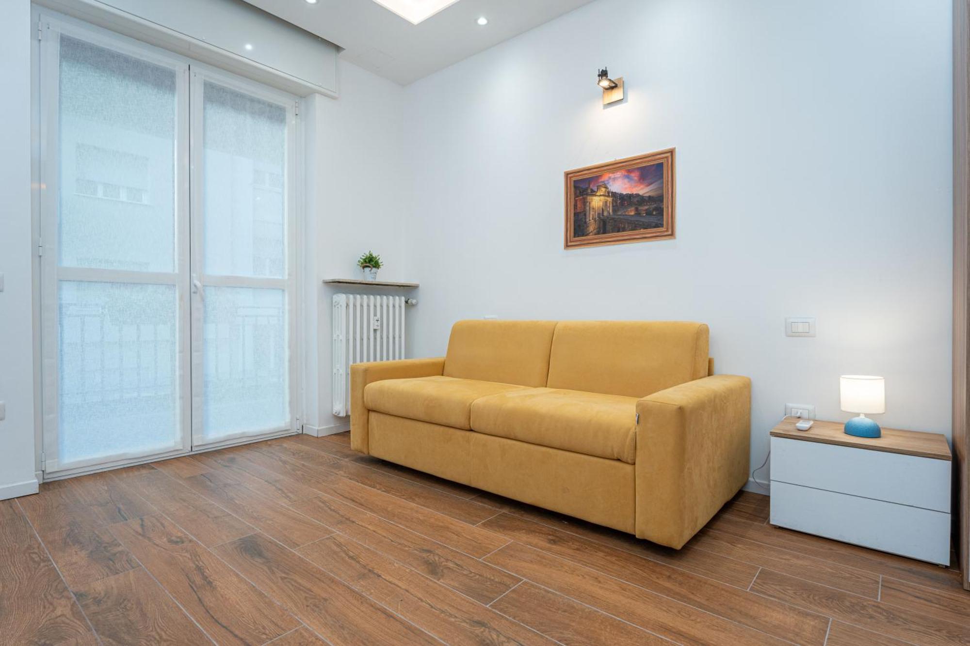 Apartments Vistallihouse แบร์กาโม ภายนอก รูปภาพ