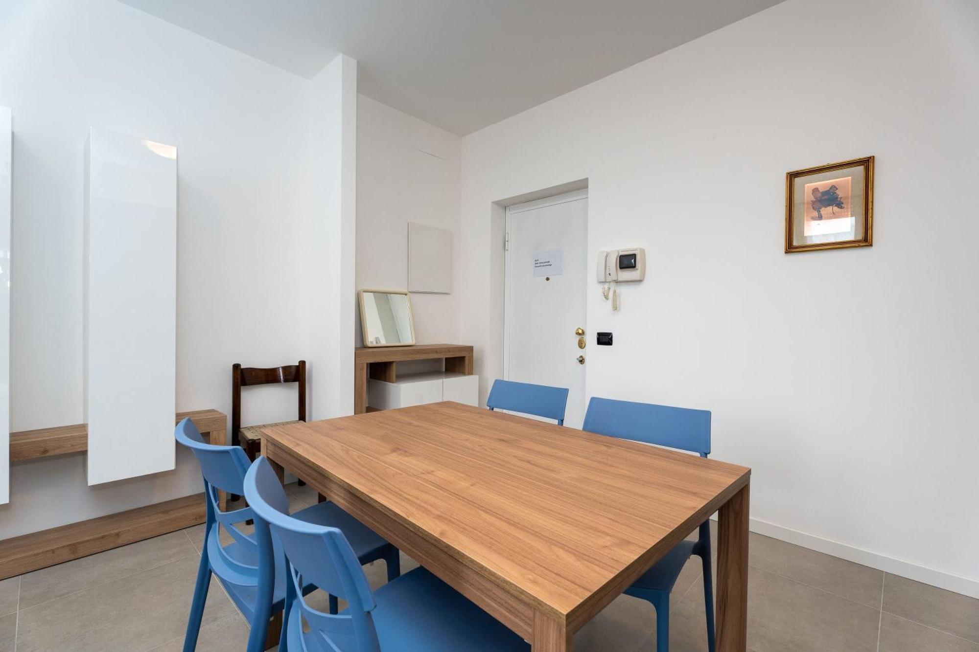 Apartments Vistallihouse แบร์กาโม ภายนอก รูปภาพ