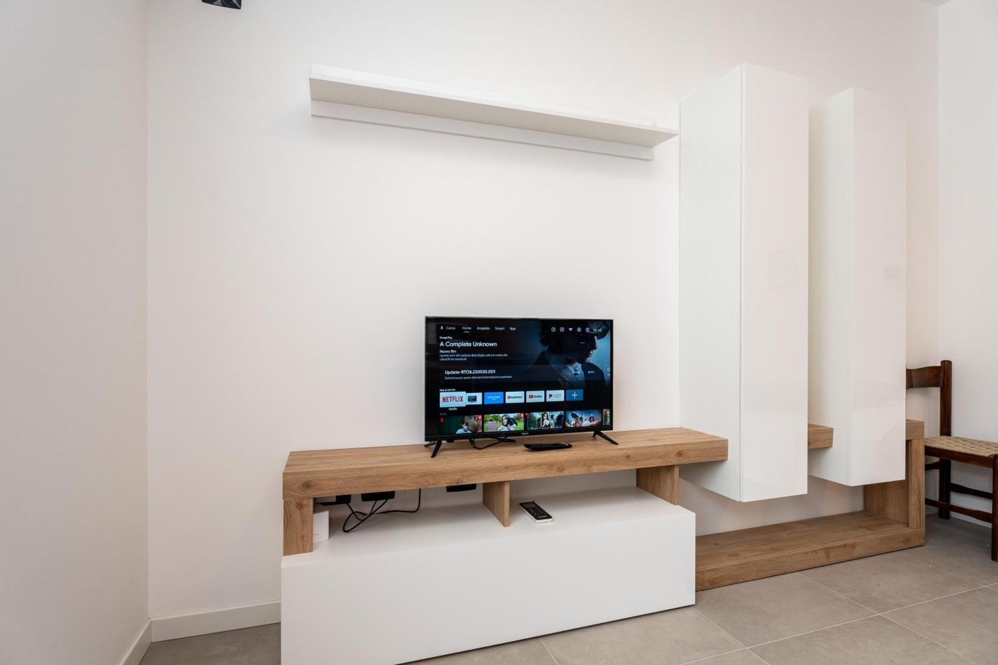 Apartments Vistallihouse แบร์กาโม ภายนอก รูปภาพ