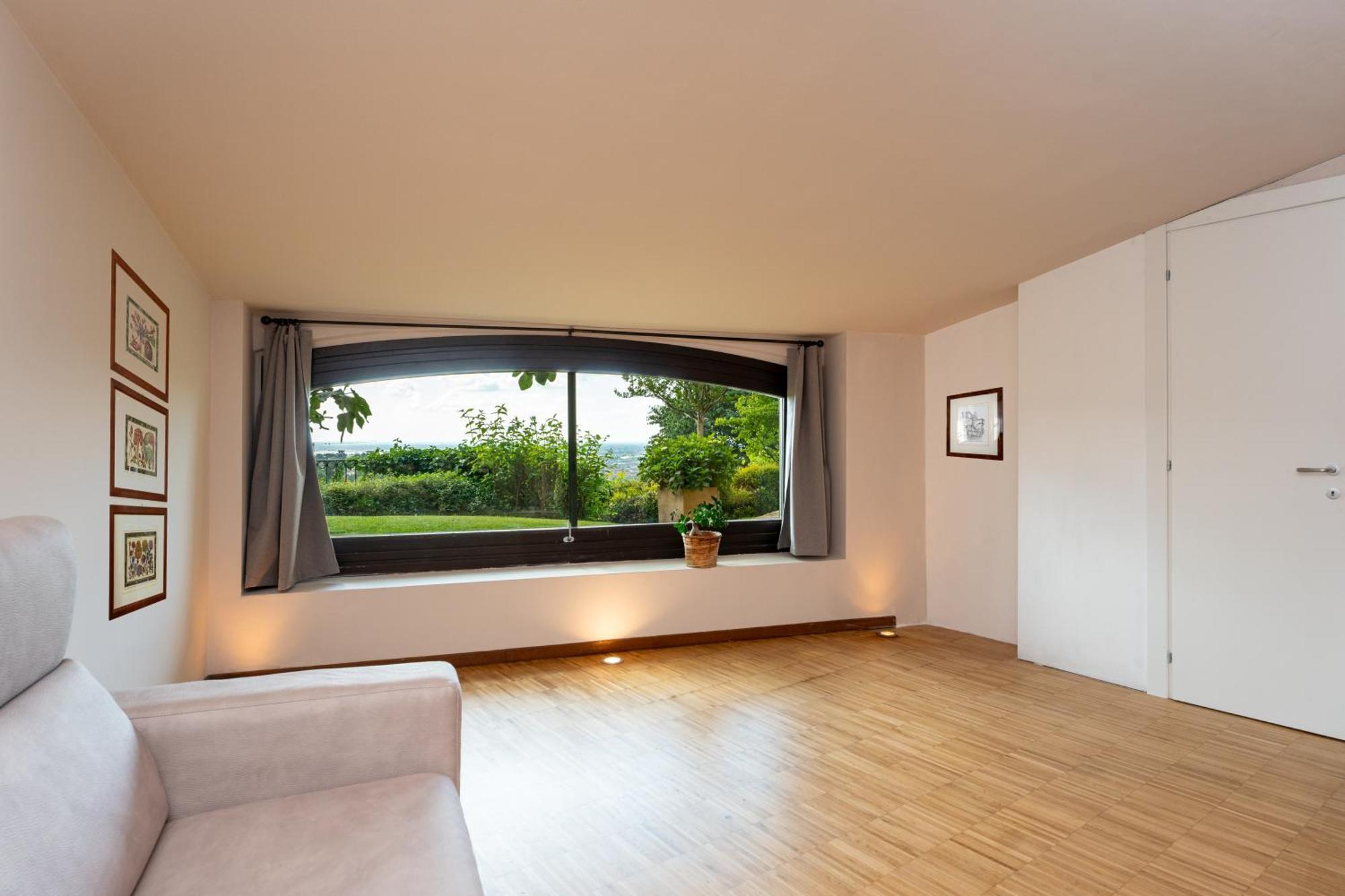 Apartments Vistallihouse แบร์กาโม ภายนอก รูปภาพ
