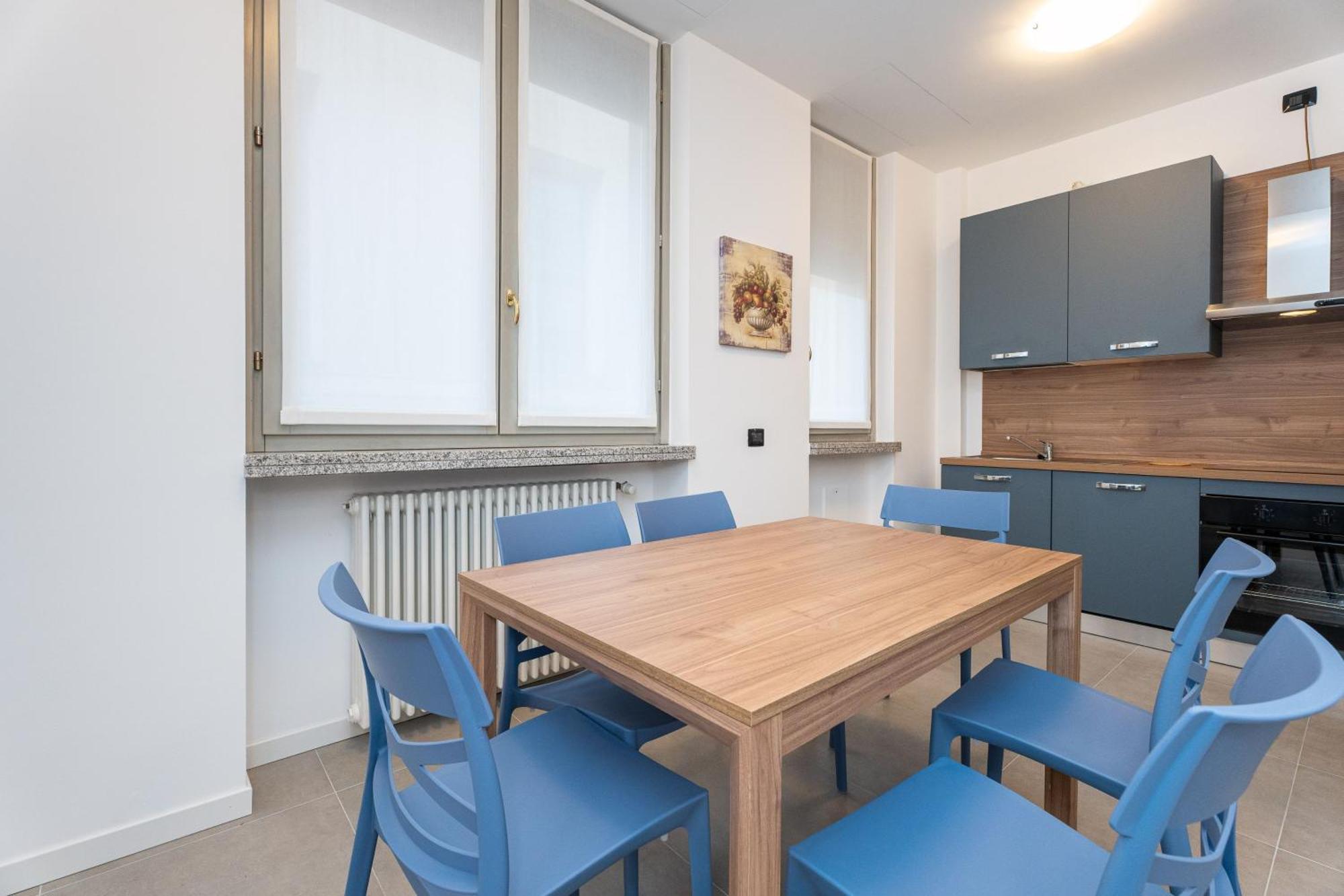 Apartments Vistallihouse แบร์กาโม ภายนอก รูปภาพ
