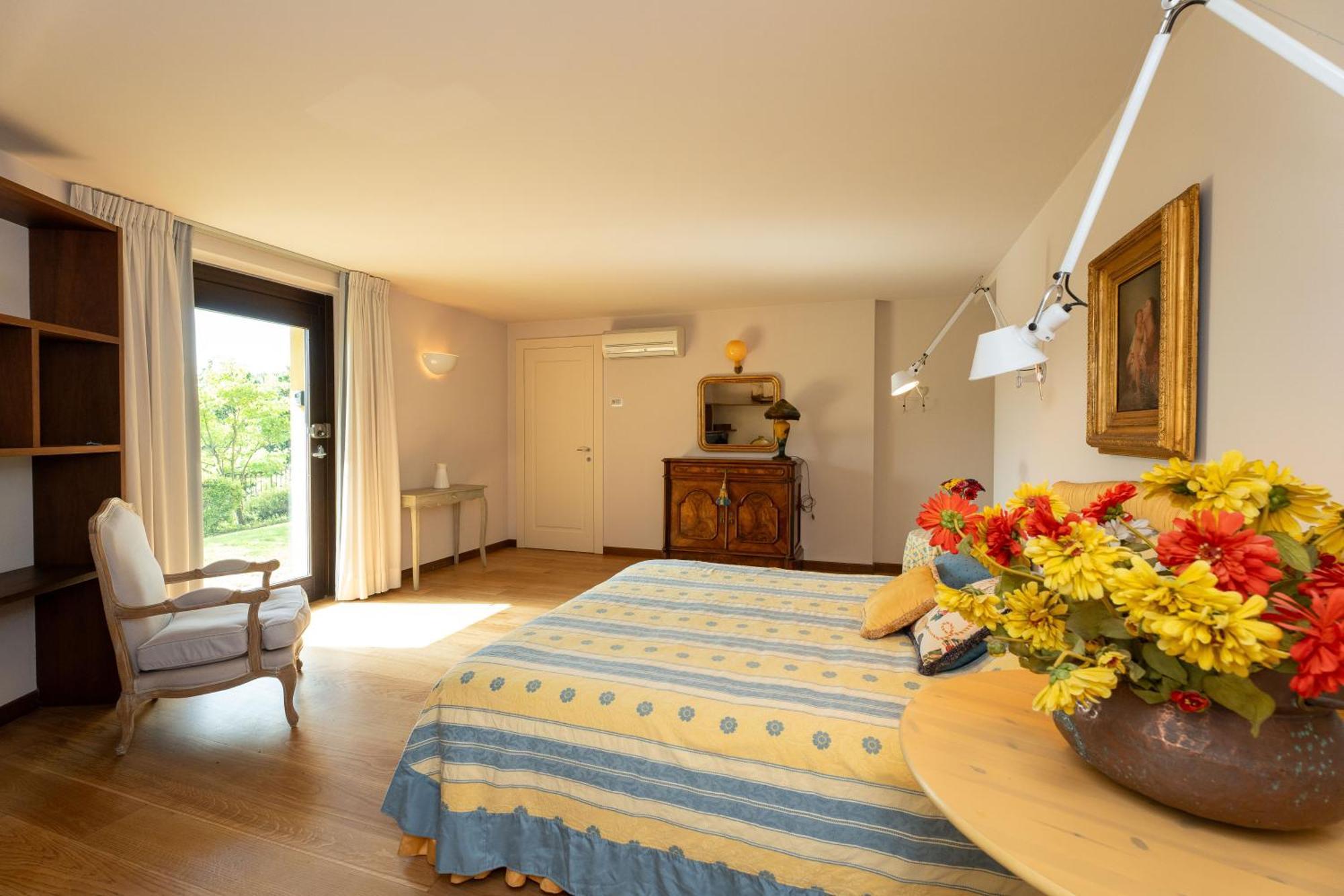 Apartments Vistallihouse แบร์กาโม ภายนอก รูปภาพ